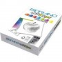 Fabriano 53821297 carta inkjet A4 (210x297 mm) Lucida 125 fogli Bianco (53821297)