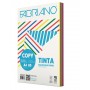 Fabriano Carta Colorata mix Colori Forti A4 80 g/m2 250 Fogli (62621297)
