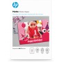 HP Carta fotografica opaca originale : 25 fogli/10 x 15 cm (7HF70A)