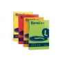 Favini Rismaluce carta inkjet A4 (210x297 mm) 125 fogli Blu (A65G204)