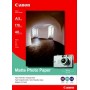 Canon MP-101 A3 Paper photo 40sh carta fotografica (7981A008)