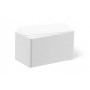 Durable 891402 scheda in plastica vuota (8914-02)
