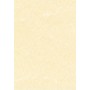 DECAdry T105027 carta da disegno 25 fogli (T105027)