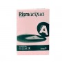 Favini Rismacqua carta inkjet A3 (297x420 mm) 300 fogli Rosa (A66S313)