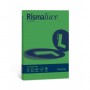 Favini Rismaluce carta inkjet A3 (297x420 mm) 300 fogli Verde (A66D313)