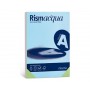 Favini Rismacqua carta inkjet A3 (297x420 mm) 300 fogli Multicolore (A66X323)