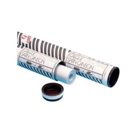 Canson C200012129 carta per plotter 20 m 110 cm (C200012129)