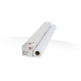 Canon IJM263 carta fotografica Bianco (7811B007AA)