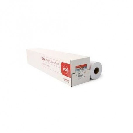Canon 7809B009 carta per plotter 30 m 106,7 cm (7809B009AA)