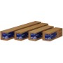 Epson Enhanced Matte Paper (C13S041597)