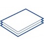 Epson Standard Proofing Paper, in rotoli da 60, 96cm (24'') x 50m. (C13S045008)