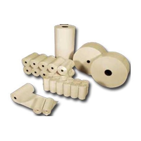 SA.BA.CART 10205700012BX carta termica (10205700012BX)