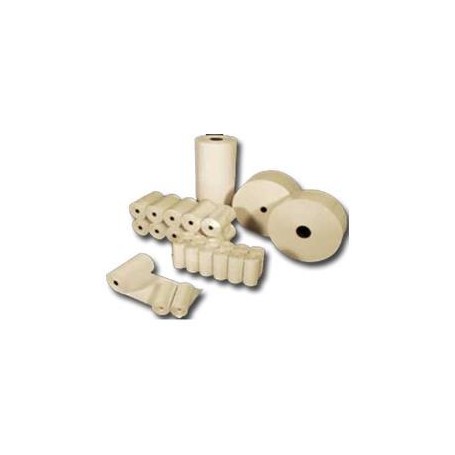 SA.BA.CART 3120057016CX carta termica (3120057016CX)