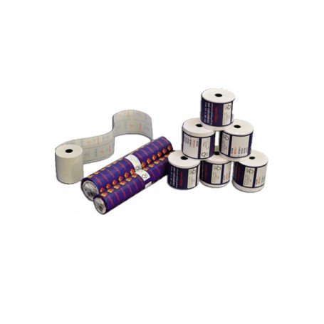 SA.BA.CART 3126057035BX carta termica (3126057035BX)