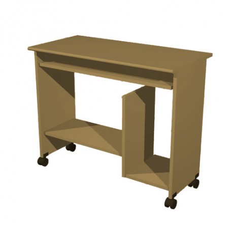 Artexport 60006 Noce (60006/4)