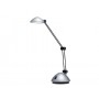 Koh-I-Noor S5010-647 lampada da tavolo 3 W LED Argento (S5010-647)