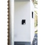 Durable 3333 portacenere e accessori Acciaio (3333-01)