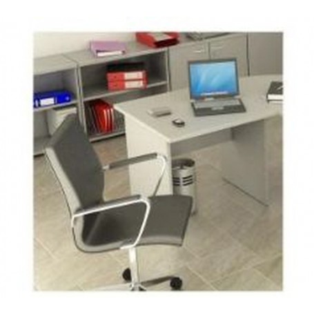 Artexport MAIA Grigio (601-PAN/9)