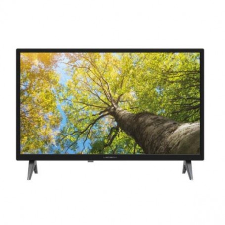 24 HD LEDBOX T2/S2 (28000207)