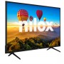 SMART TV 42 UHD (NXSTV42UHD)