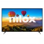 SMART TV 65 UHD (NXSTV65UHD)