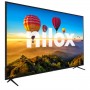 SMART TV 65 UHD (NXSTV65UHD)