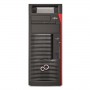 CELSIUS M7010X (VFY:M7010W494SIT)