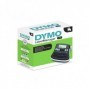 DYMO LabelManager 210D™ QWZ stampante per etichette (CD) Trasferimento termico 180 x 180 DPI D1 QWERTZ (S0784470)