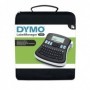 DYMO LabelManager 210D™ QWZ Kitcase stampante per etichette (CD) Trasferimento termico 180 x 180 DPI (S0964070)