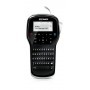 DYMO LabelManager 280™ QWZ Kitcase stampante per etichette (CD) Trasferimento termico D1 (S0968990)