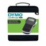 DYMO LabelManager 280™ QWZ Kitcase stampante per etichette (CD) Trasferimento termico D1 (S0968990)