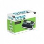 DYMO LabelManager 360D™ QWZ stampante per etichette (CD) Trasferimento termico 180 x 180 DPI Cablato D1 QWERTZ (S0879520)