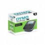 DYMO LabelManager 500TS™ QWZ stampante per etichette (CD) Trasferimento termico 300 x 300 DPI D1 QWERTZ (S0946450)