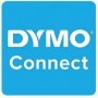 DYMO LabelManager 500TS™ QWZ stampante per etichette (CD) Trasferimento termico 300 x 300 DPI D1 QWERTZ (S0946450)