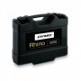 DYMO RHINO 5200 Kit stampante per etichette (CD) Trasferimento termico 180 x 180 DPI ABC (S0841400)