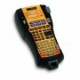 DYMO RHINO 5200 Kit stampante per etichette (CD) Trasferimento termico 180 x 180 DPI ABC (S0841400)