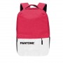 PANTONE BACKPACK PINK 15.6 (PT-BK198P)