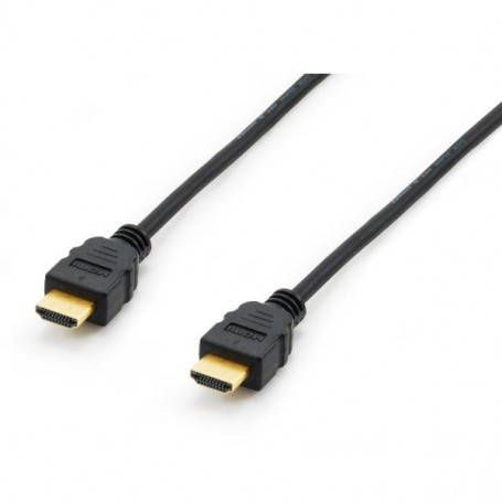 HDMI 1.4 CABLE M/M 3 MT (119353)