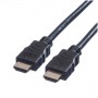 CAVO HDMI HS C/ETHERNET MT. 1 5 (NX090201131)