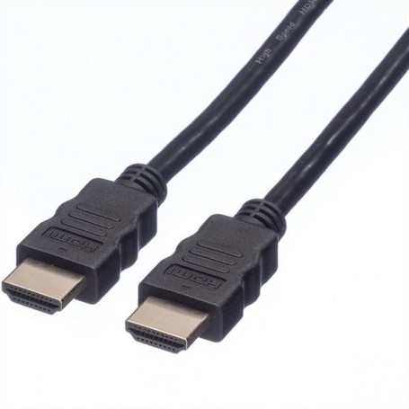 CAVO HDMI 4K M/M MT1 (NX090201136)