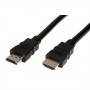 CAVO HDMI 4K M/M MT1 (NX090201136)