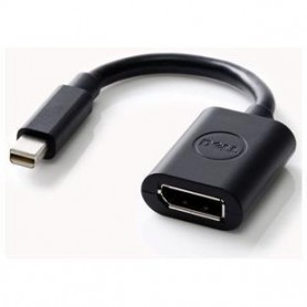 MINI DISPLAYPORT TO DISPLAYPORT (470-13627)
