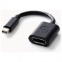 MINI DISPLAYPORT TO DISPLAYPORT (470-13627)