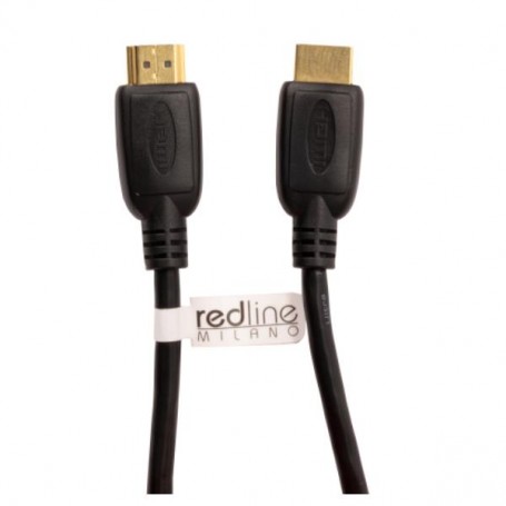 BOX CAVO HDMI HIGH SPEED 1 8 MT 2.1 (RDL1098)