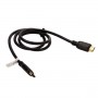 BOX CAVO HDMI HIGH SPEED 1 8 MT 2.1 (RDL1098)