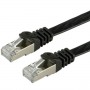 CAVO ETHERNET CAT 6 5M PREMIUM (NXCAT65MPRM)