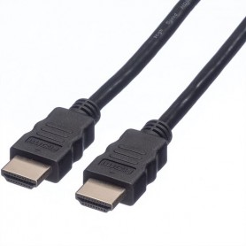 CAVO HDMI 4K M/M MT2 (NX090201137)