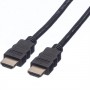 CAVO HDMI 4K M/M MT2 (NX090201137)