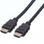 CAVO HDMI 4K M/M MT2 (NX090201137)
