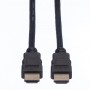 CAVO HDMI 4K M/M MT2 (NX090201137)
